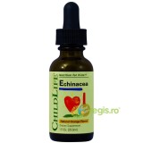 Echinacea pentru Copii 29.6ml Secom,