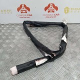 Cumpara ieftin Airbag Cortina Stanga Peugeot 3008 2016-2023