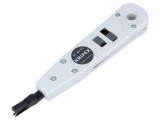 Unealtă de Sertizare prin Impact 175mm
