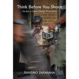 Think Before You Shoot