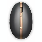 Mouse HP Ash Silver Spectre 700 3NZ70AA