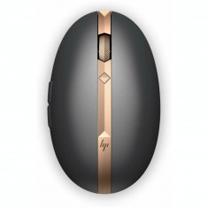 Mouse HP Ash Silver Spectre 700 3NZ70AA foto