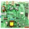 MODUL ELECTRONIC ESPRESSOR, CPR PHI5000/T REV01 421941311121 espressor SAECO