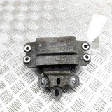 Suport cutie de viteze VW CADDY III Variant 2KB, 2KJ, 2CB, 2CJ 2014 OEM: 1K0199555Q 28249294