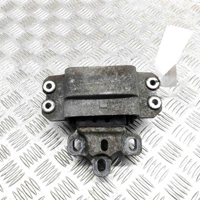 Suport cutie de viteze VW CADDY III Variant 2KB, 2KJ, 2CB, 2CJ 2014 OEM: 1K0199555Q 28249294 foto