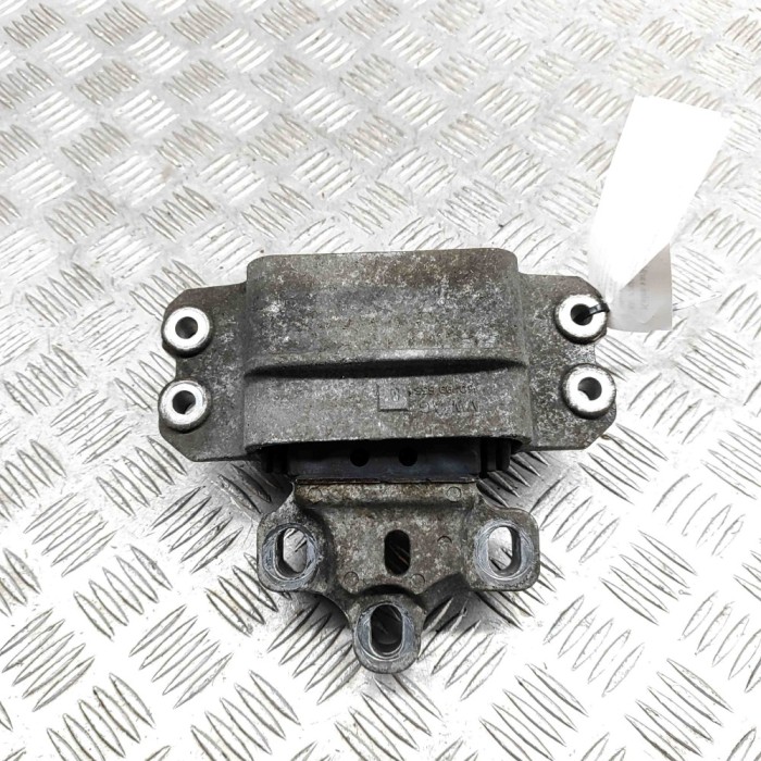 Suport cutie de viteze VW CADDY III Variant 2KB, 2KJ, 2CB, 2CJ 2014 OEM: 1K0199555Q 28249294