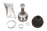 Kit cap planetara FIAT UNO (146_, 158_) (1983 - 2013) MAXGEAR 49-0131