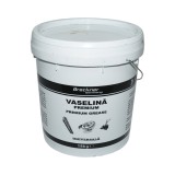 Vaselina grafitata premium universala 18kg Breckner Germany