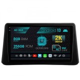 Cumpara ieftin Navigatie Opel Mokka (2012-2016), Android 13, X-Octacore 8GB RAM + 256GB ROM, 9.5 Inch - AD-BGX9008+AD-BGRKIT390