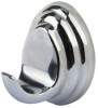 Cuier De Baie 1092