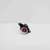 Buton de pornire HONDA CIVIC VIII Hatchback FN, FK 2007 OEM: M26983 | 14717843