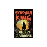 Dolores Claiborne