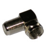 ADAPTOR F TATA - F MAMA 90 CUPRU - ZLA2561