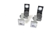 Balama ușă dreapta spate AUDI A8 D4 4H_ 2014 OEM: 4H0831402,4H0831402A 11104354