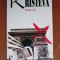 Julia Kristeva - Samuraii