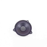 Difuzor ușă dreapta spate LAND ROVER RANGE ROVER IV L405 2018 OEM: 434107864261,BJ32-18808-BB 13965828