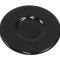 CAPAC ARZATOR OCHI MIC 8042783 aragaz / cuptor Hansa AMICA