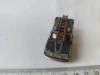 Bnk jc Majorette 204 Pompier Fire Vehicle 1/80