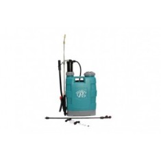 Pompa stropit manuala 12L