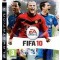 Joc PS3 Fifa 10