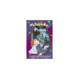 Cele mai frumoase povești, Ediția a II-a - Paperback brosat - Barbu Ştefănescu Delavrancea, Dumitru Stăncescu, Ion Creangă, Nicolae Filimon, Petre Isp