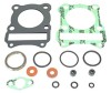 Set Garnituri Motor Suzuki DR 125 S (82-94) GN 125 (94-99) GN 125 U (94-99) 4T 125cc Motorevolution Made in Italy