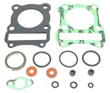 Set garnituri Suzuki DR 125 S (82-94) - GN 125 (94-99) - GN 125 U (94-99) 4T 125cc