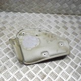 Protecție Termică Audi A4 8W2 B9 2022 OEM 06N253243C Originală