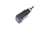 Buton ESP NISSAN X-TRAIL T32_ 2015 | 11834596
