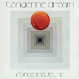 Force Majeure | Tangerine Dream