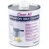 Solutie profesionala curatare ceara Sinelco 800 ml