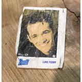 COLOB Actibild Minti Luke Perry