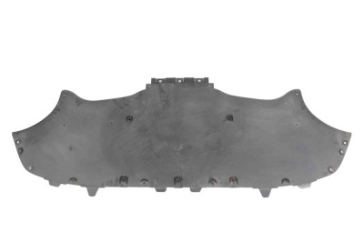 Scut motor central spate TESLA MODEL Y 2022 OEM: 1494007-00-C foto