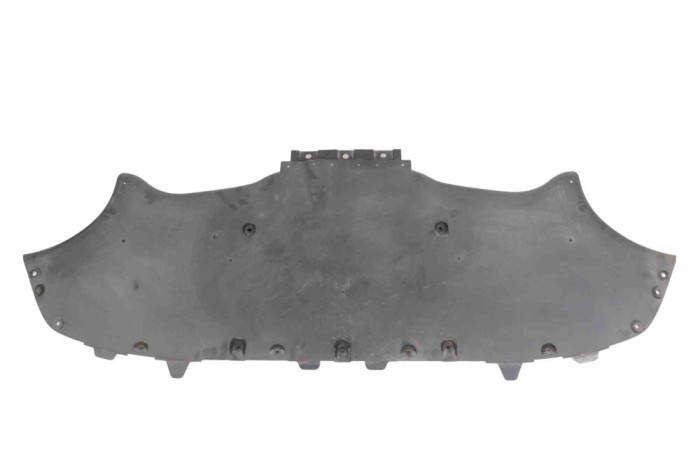 Scut motor central spate TESLA MODEL Y 2022 OEM: 1494007-00-C