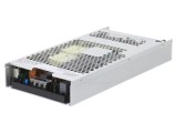 Alimentator pulsatoriu modular 1512W 48V DC - MEAN WELL UHP-1500