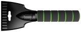 Racleta pentru curatat gheata, 24 cm, Aspen S1