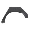 Segment reparatie aripa spate VW Passat Sedan+Combi (B6 (3C)) 01.2005-07.2010 Partea Stanga, Spate, 4, 5 usi,, Rapid
