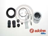 AUTOFREN SEINSA D42100C Set reparatie, etrier