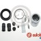 AUTOFREN SEINSA D42100C Set reparatie, etrier