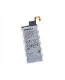 Acumulator Baterie Originala Samsung Galaxy S6 Edge G925