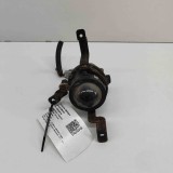 Proiector ceață dreapta față HYUNDAI TIBURON Coupe 2007 OEM: 92202-2C700 28839154
