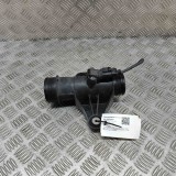 Furtun intercooler AUDI A6 Avant 4G5, C7, 4GD 2016 OEM: 4G0145673R,03K906051,0281006060