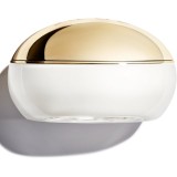 DIOR J'adore Les Adorables crema de corp pentru femei 150 ml