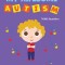 My Awesome Autism