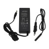 Sursa Alimentare 12V 4A SDC-12D4E Desktop 48W, Protectie Scurtcircuit, Supraincalzire, Mufa 5.5x2.1mm