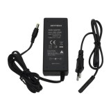 Cumpara ieftin Sursa de alimentare 12V, 4A - SDC SDC-12D4E