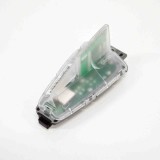 Antena BMW Seria 3 F30 F80 2015 OEM 1682707 30000986BF 6959146 Originala