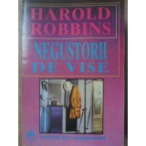NEGUSTORII DE VISE-HAROLD ROBBINS-216172