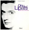 Vinil LP Dinu Lipatti Fr&eacute;d&eacute;ric Chopin 2 (EX) Editie Rara! Pian, Sonate, Mazurka, Nocturne. Muzica Clasica De Colectie