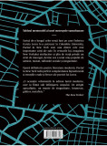 Poetul la New York | Federico Garcia Lorca